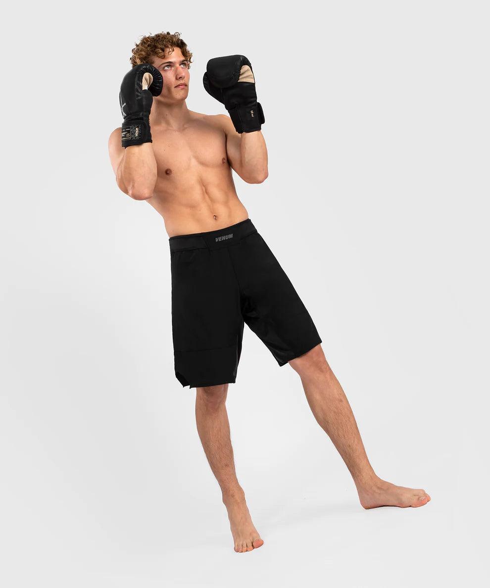 Fightshort Venum G-Fit Air - Noir