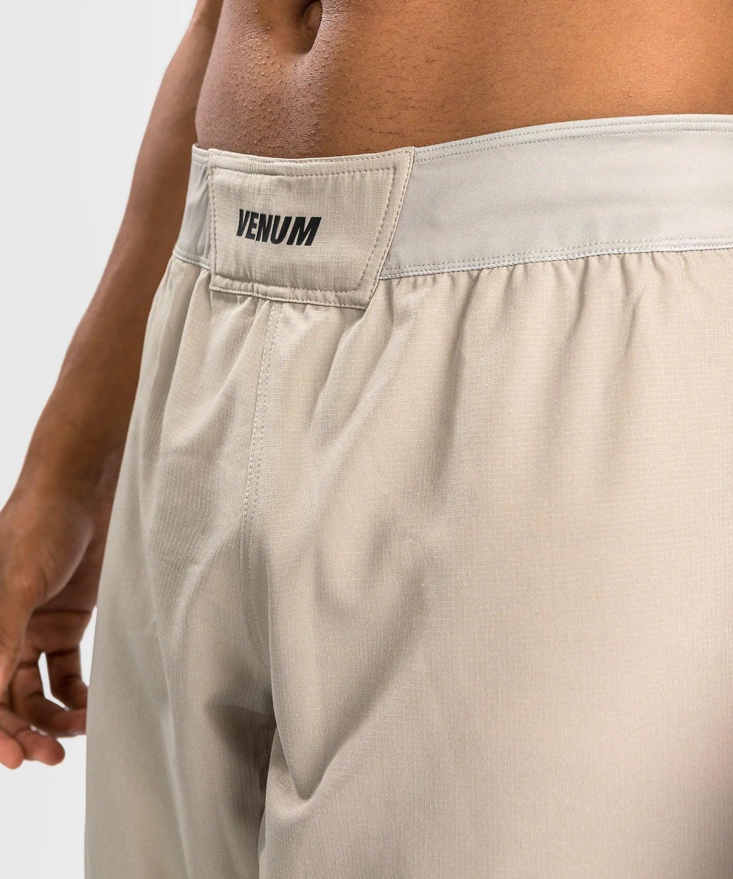 Fightshort Venum G-Fit Air - Sable