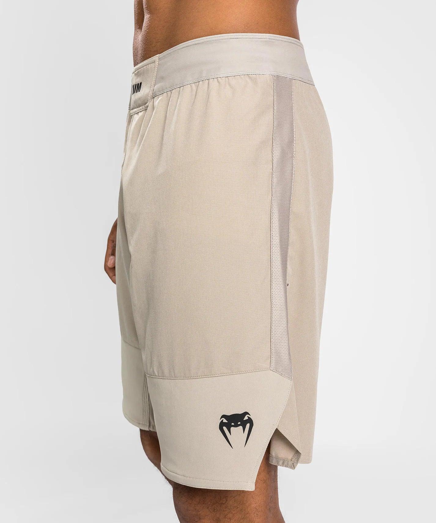 Fightshort Venum G-Fit Air - Sable