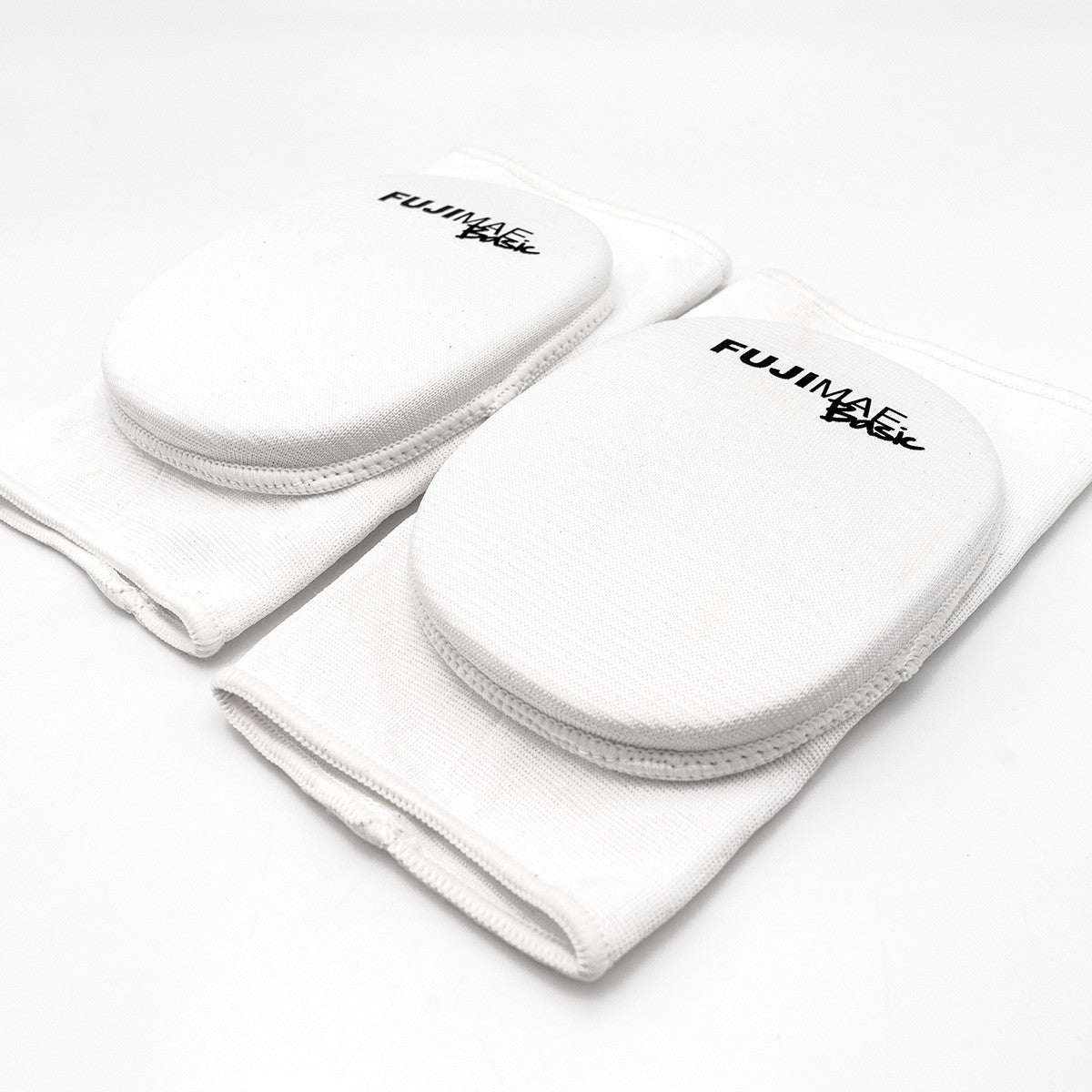 Genouillère basic FUJIMAE