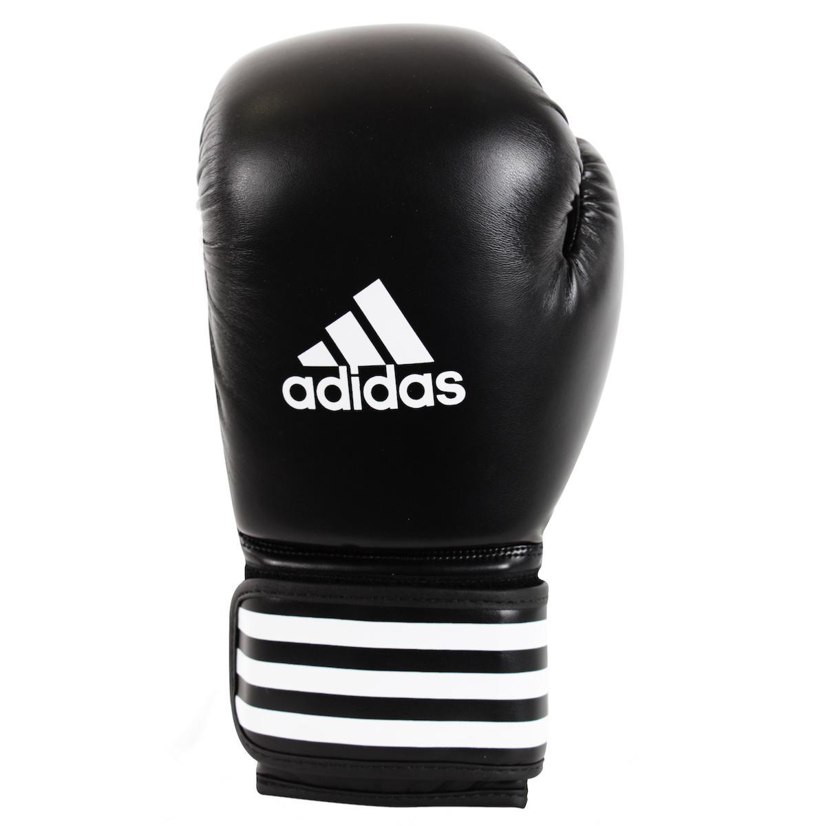Gants-de-boxe-adidas-Kick-power-100