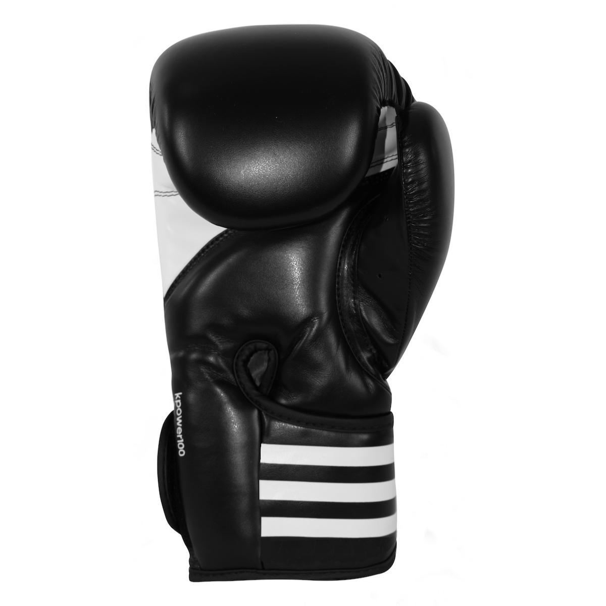 Gants-de-boxe-adidas-Kick-power-KP100-