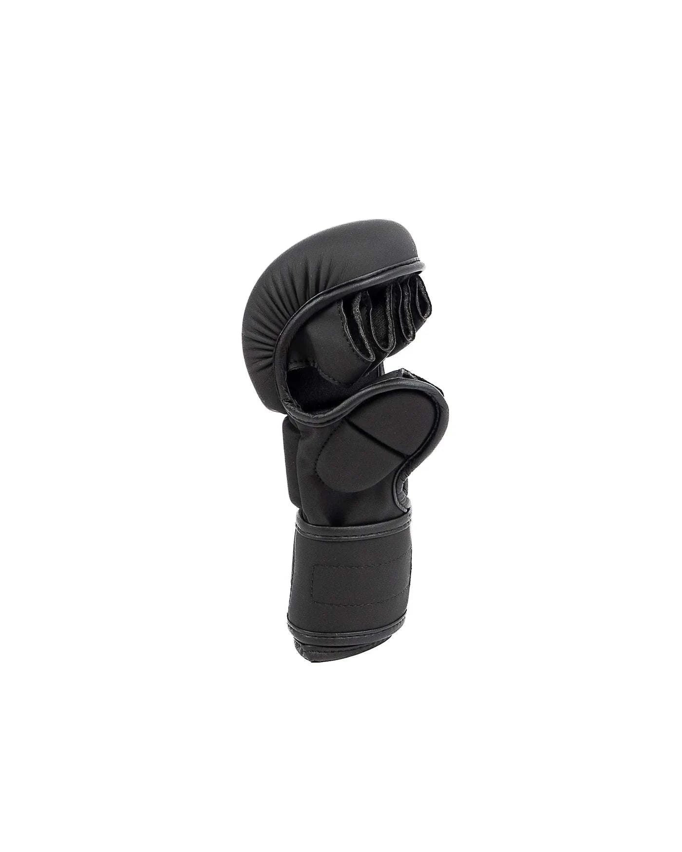 Gants d'entrainement MMA One Metal Boxe