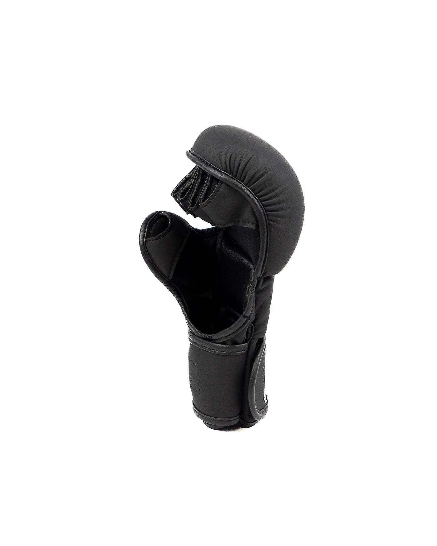 Gants d'entrainement MMA One Metal Boxe