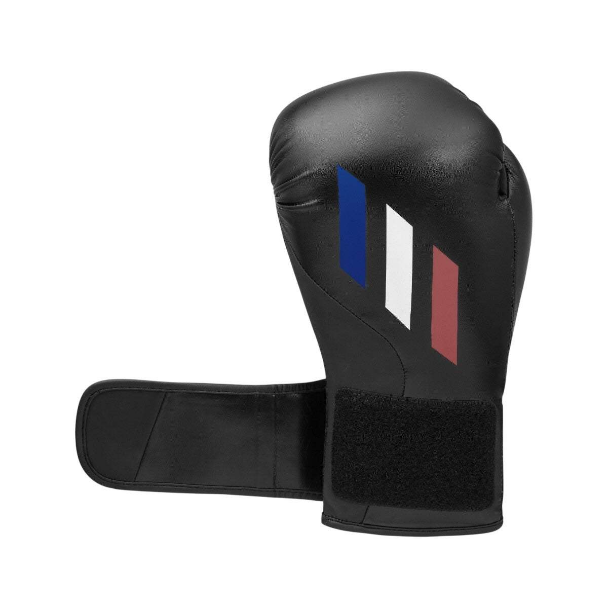 Gants de Boxe Adidas Speed TILT 200 FFBoxe – Sécurité & Confort