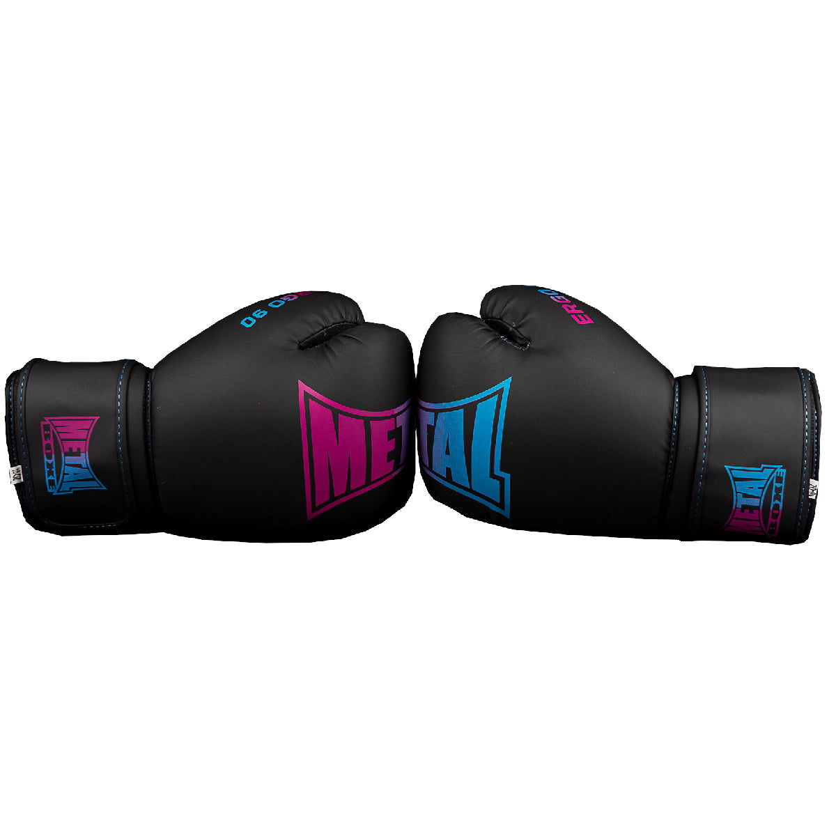 Gants de Boxe Metal Boxe ERGO 90