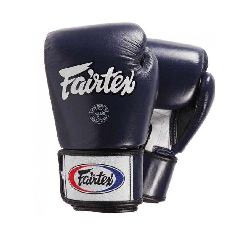 Gants de Boxe Premium Fairtex Original FXV1