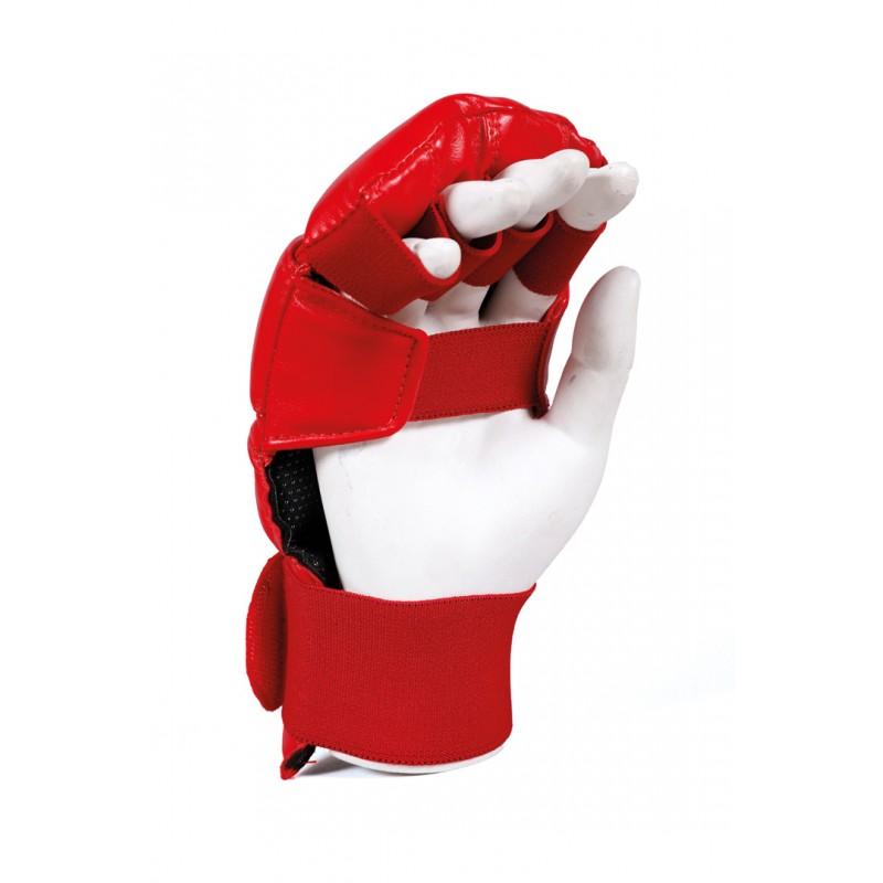 Gants de Ju-Jitsu Noris