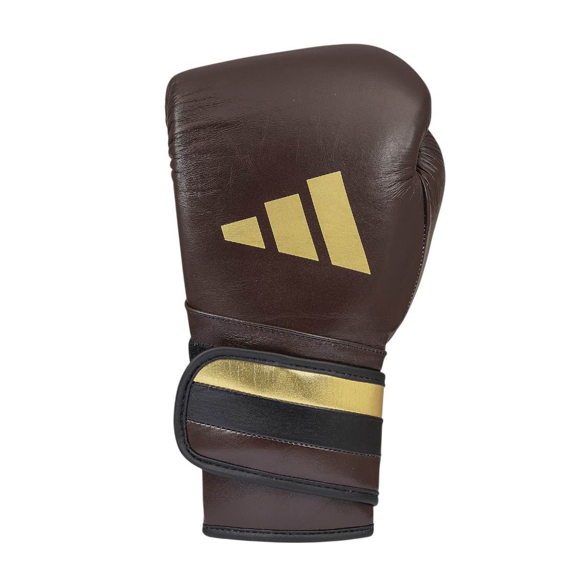 Gants de boxe Adidas Speed 501 Pro Line 2025