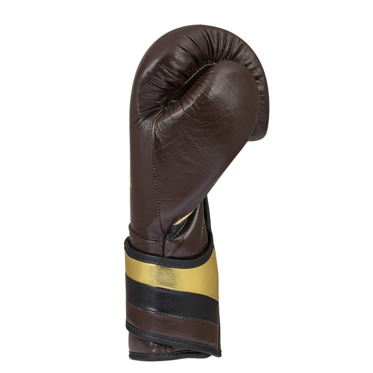 Gants de boxe Adidas Speed 501 Pro Line 2025