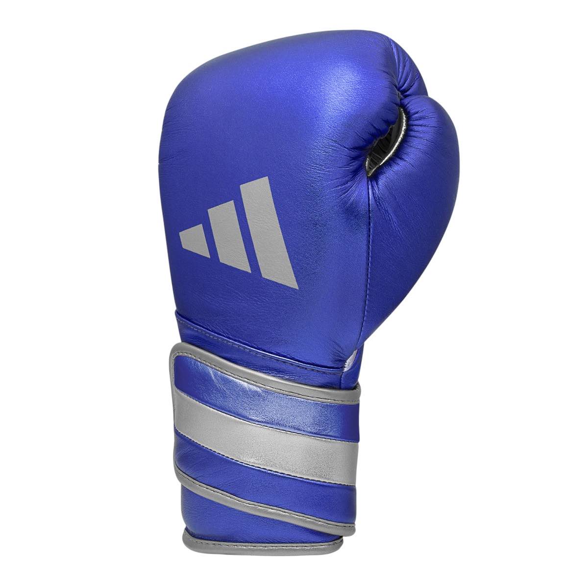 Gants de boxe Adidas Speed 501 Pro Line 2025