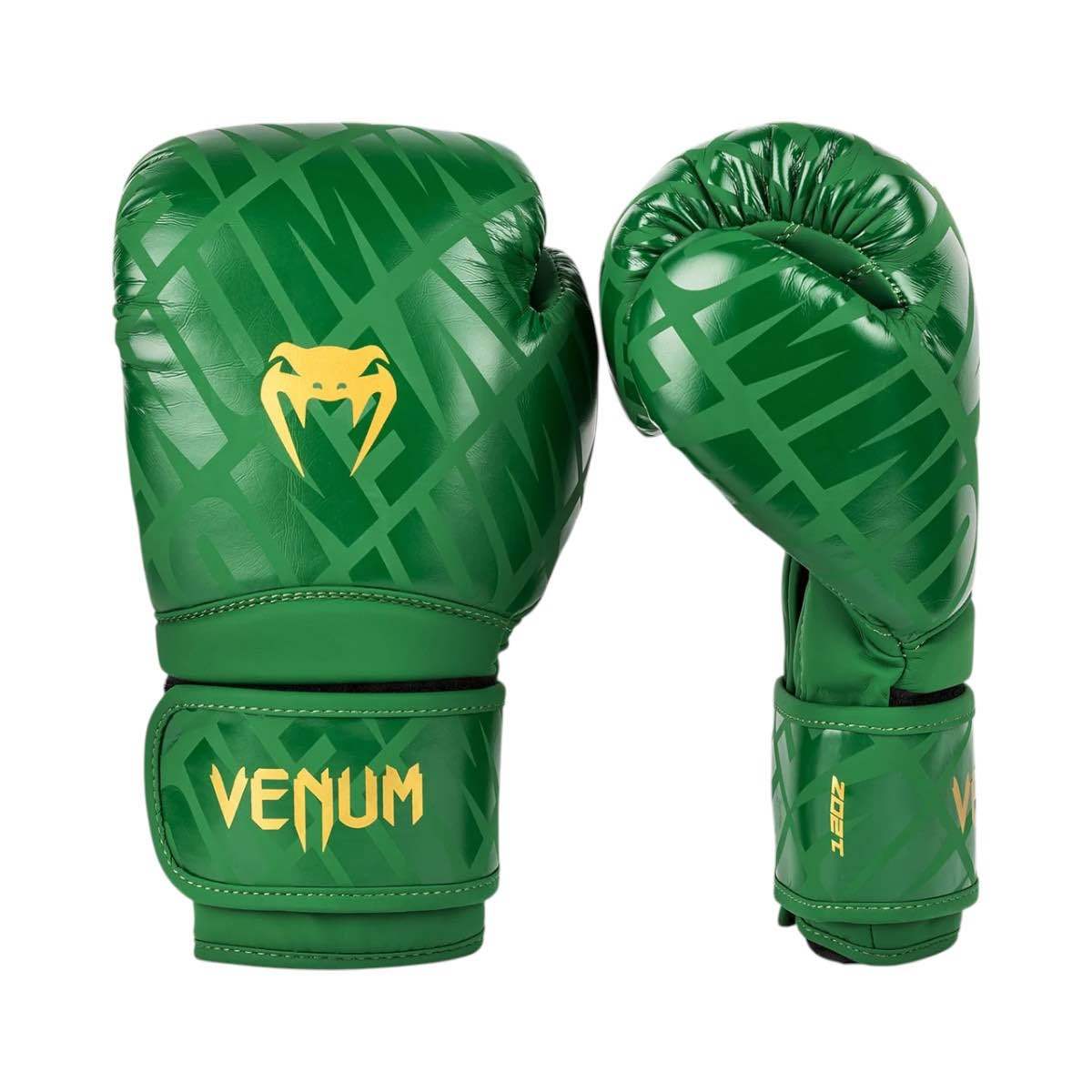 Gants de boxe Venum Contender 1.5 XT