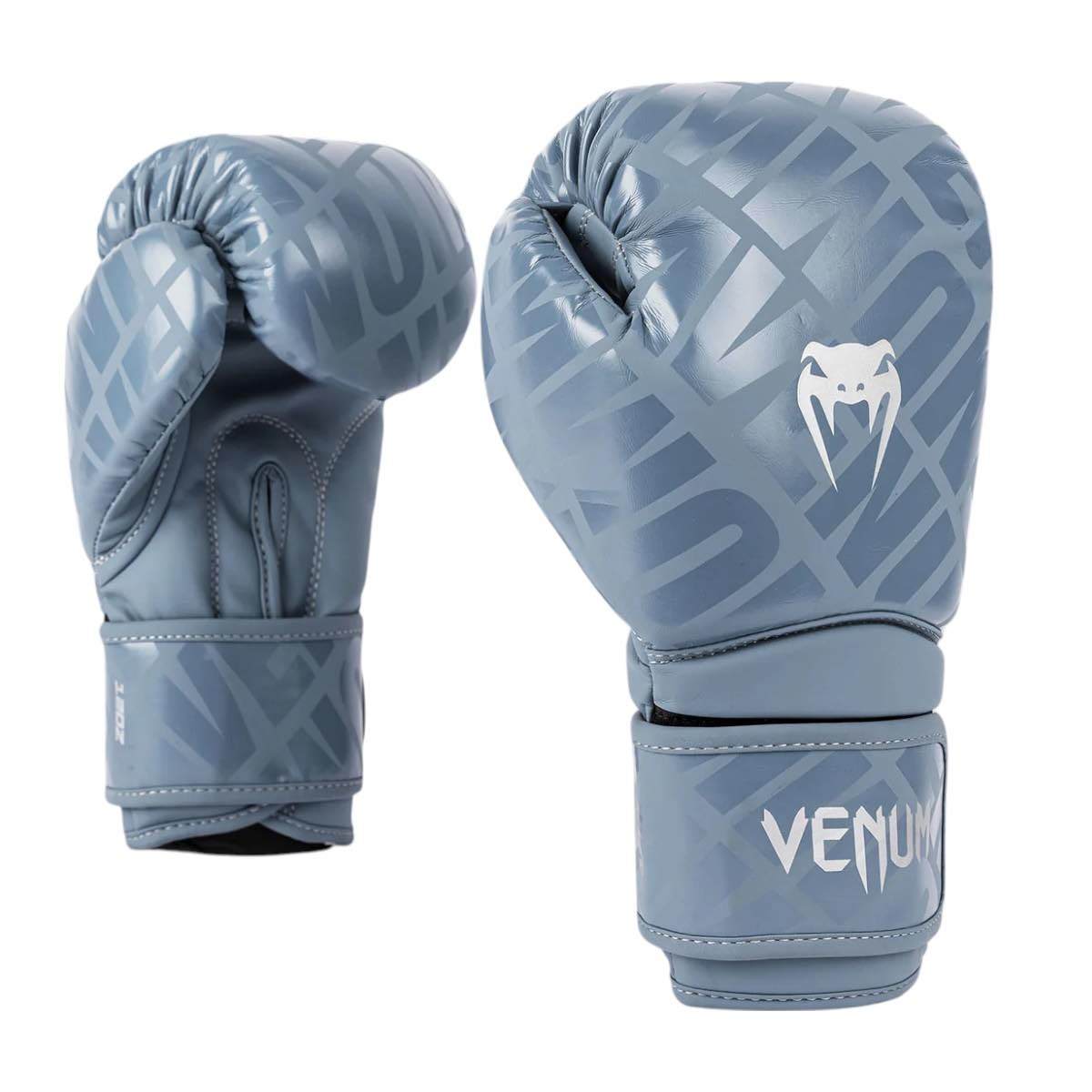 Gants de boxe Venum Contender 1.5 XT