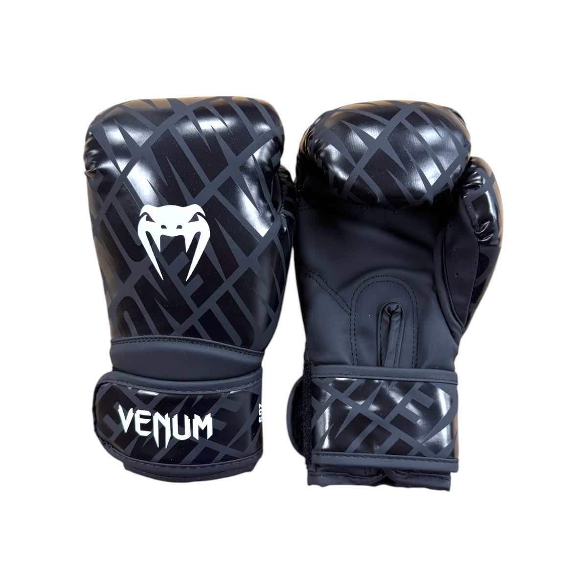 Gants boxe Venum Contender 1.5 XT Kid New | Boutique des Arts Martiaux