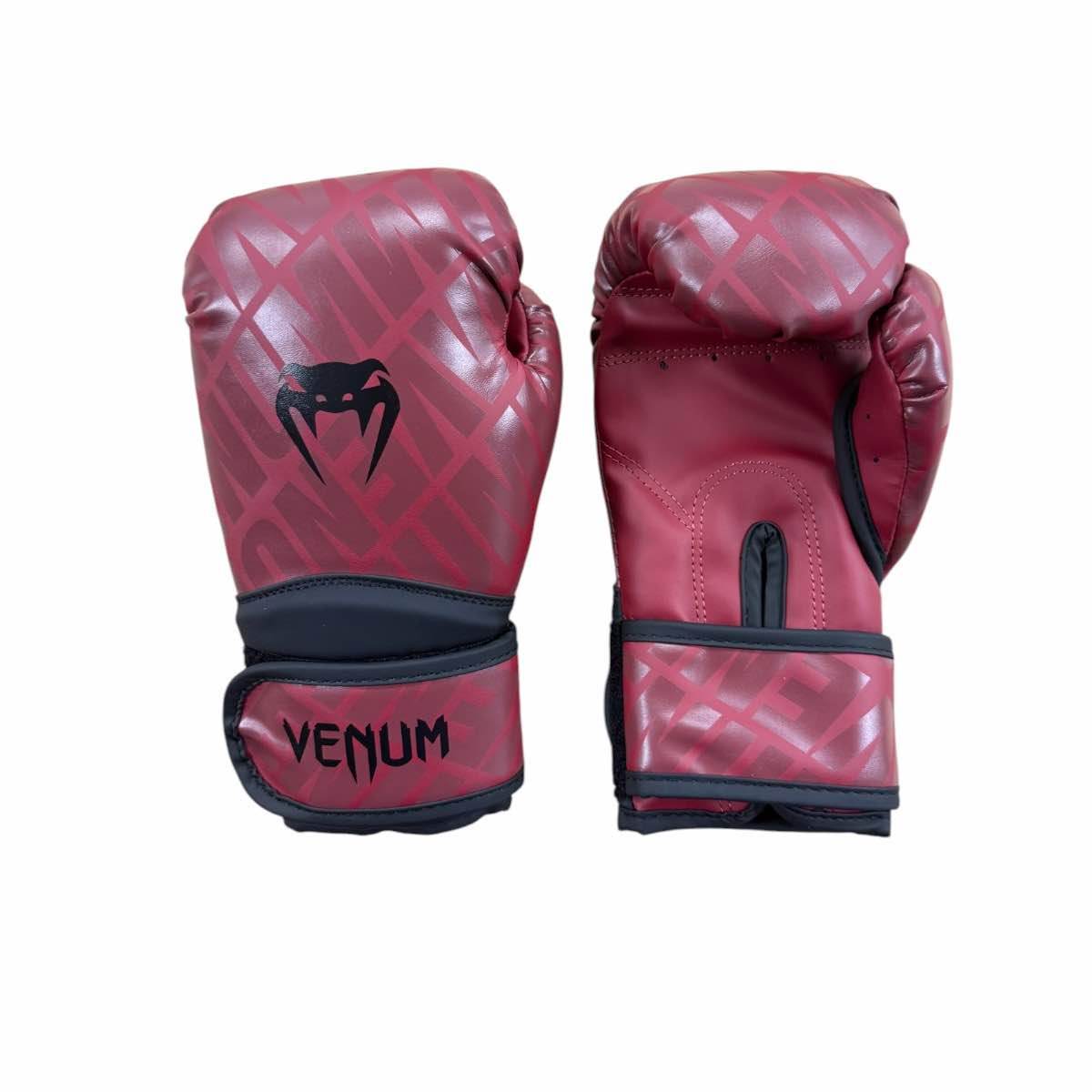 Gants boxe Venum Contender 1.5 XT Kid New | Boutique des Arts Martiaux