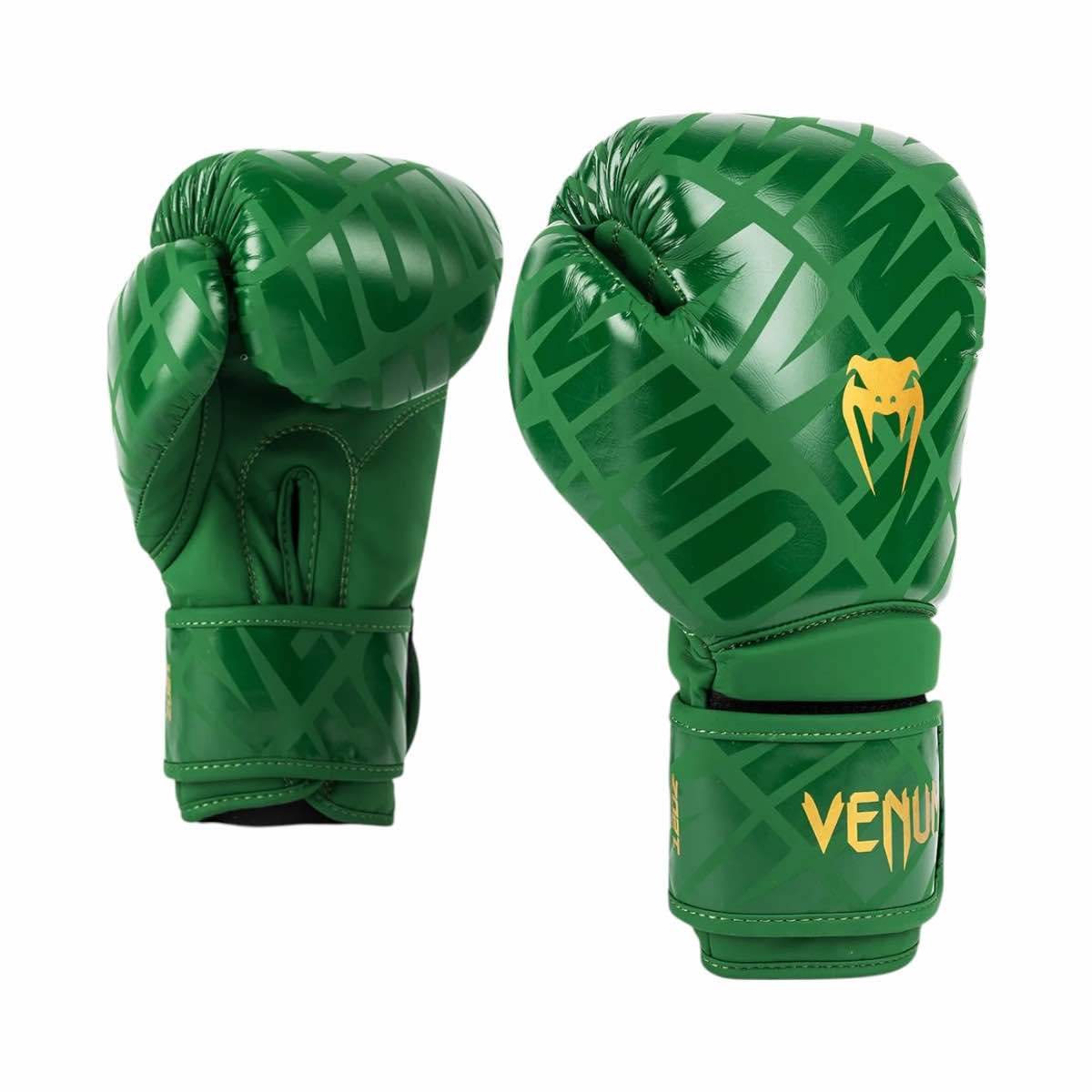 Gants de boxe Venum Contender 1.5 XT