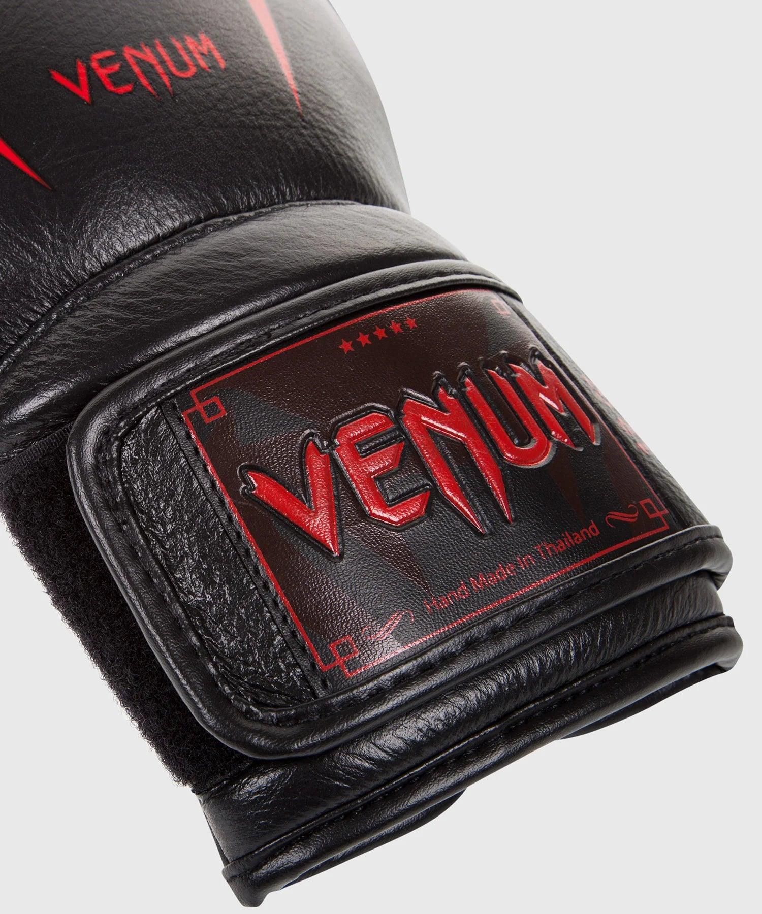 Gants de boxe Venum Giant 3.0