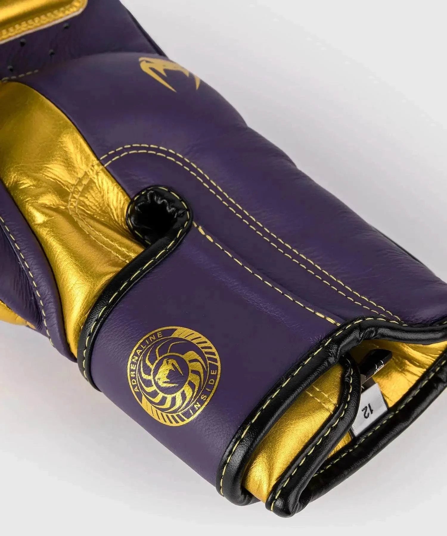 Gants de boxe Venum Giant 3.0 Violet