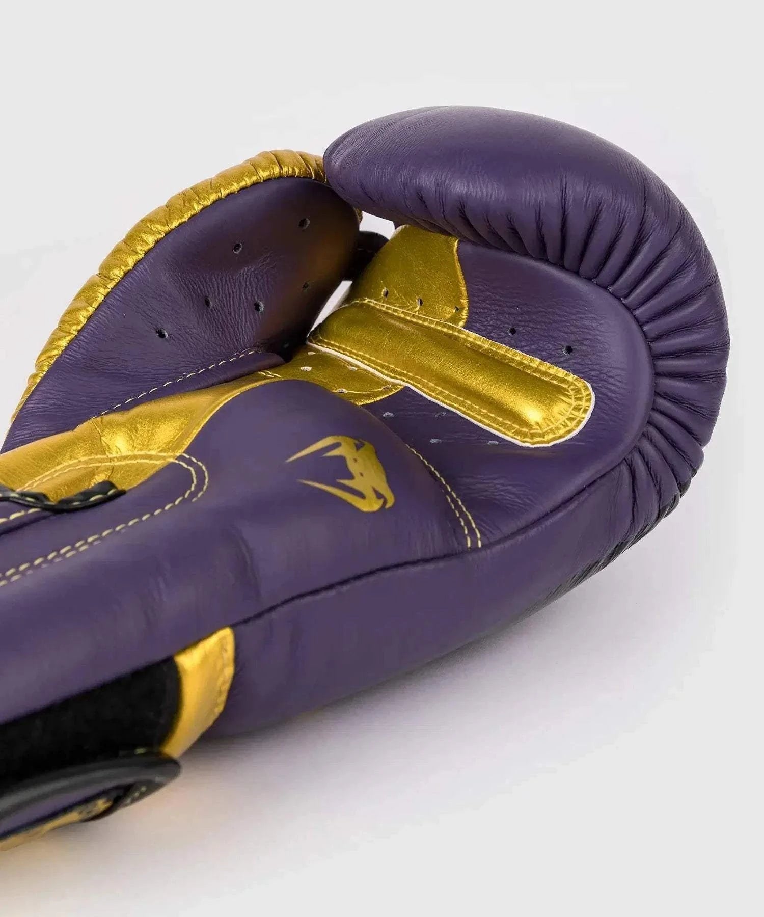 Gants de boxe Venum Giant 3.0 Violet