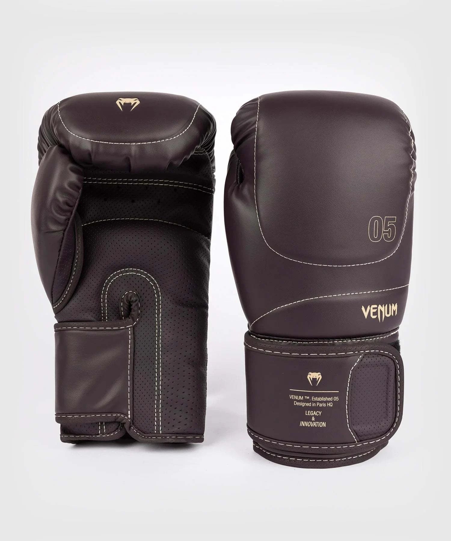 Ballon De Boxe Double Extrémité Smarcent – Cuir PU, Diamètre 18 Cm, élastiques 70 Cm, Pour MMA, Speed, Réflexes