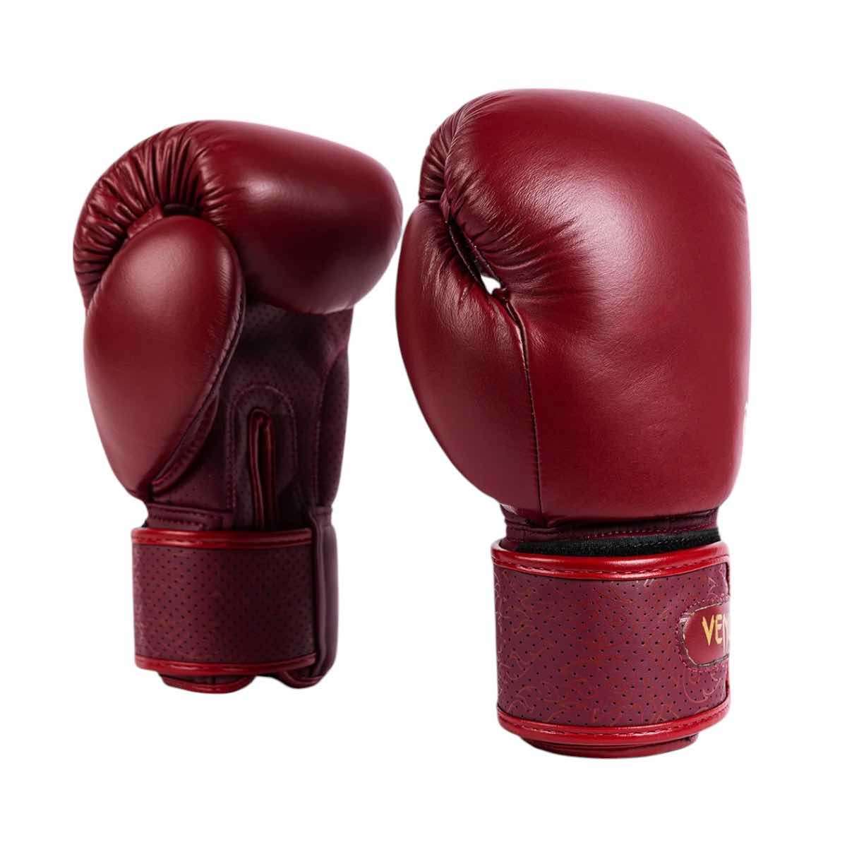 Gants de boxe Venum Power 2.0
