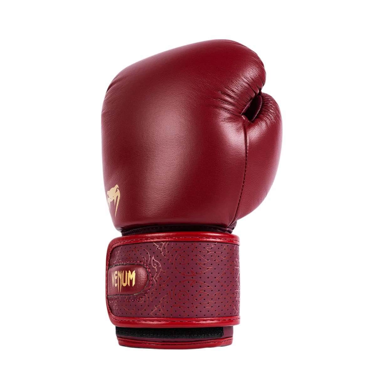 Gants de boxe Venum Power 2.0