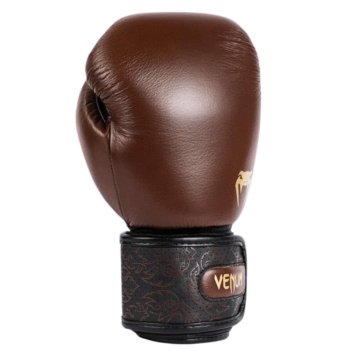 Gants de boxe Venum Power 2.0