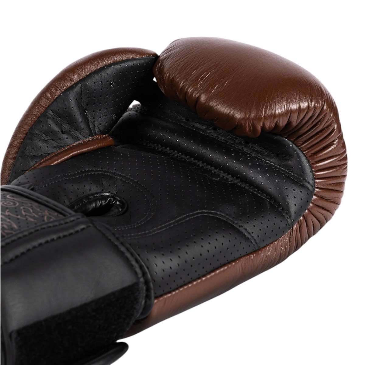 Gants de boxe Venum Power 2.0
