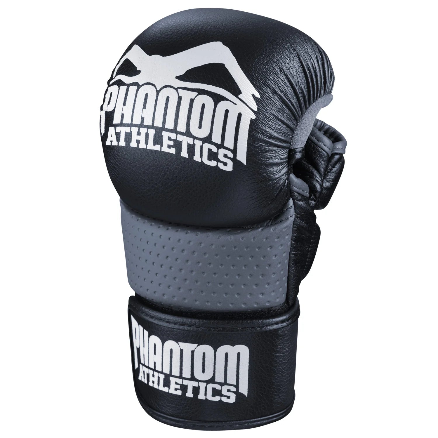 Gants de combat MMA RIOT - Phantom Athletics