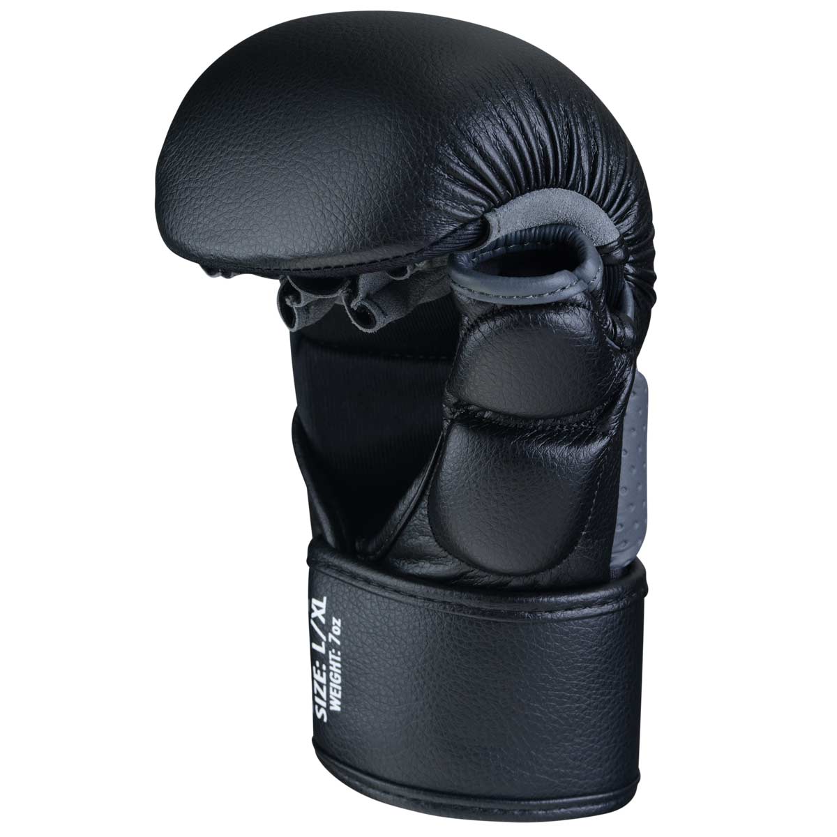 Gants de combat MMA RIOT - Phantom Athletics