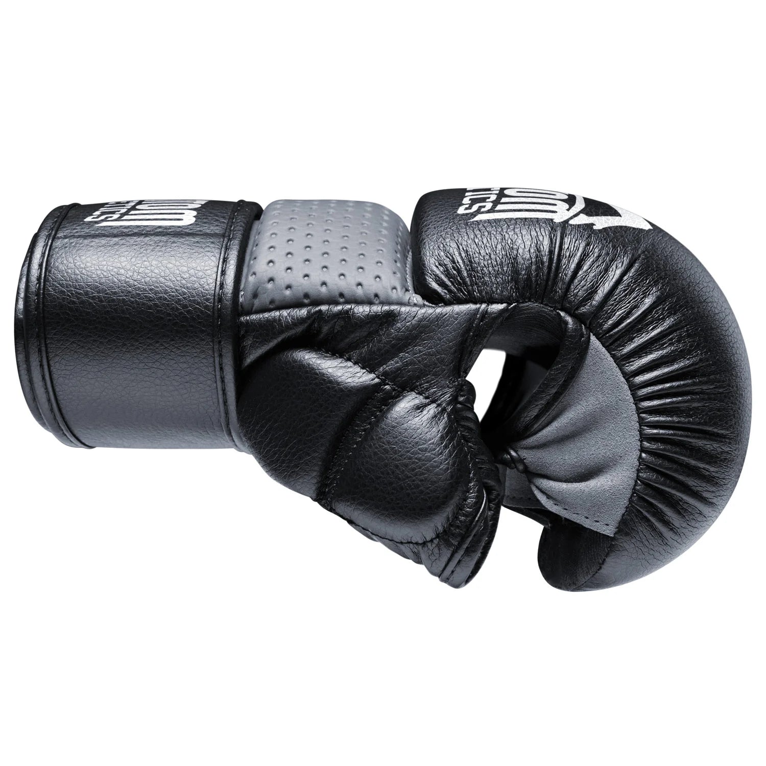 Gants de combat MMA RIOT - Phantom Athletics
