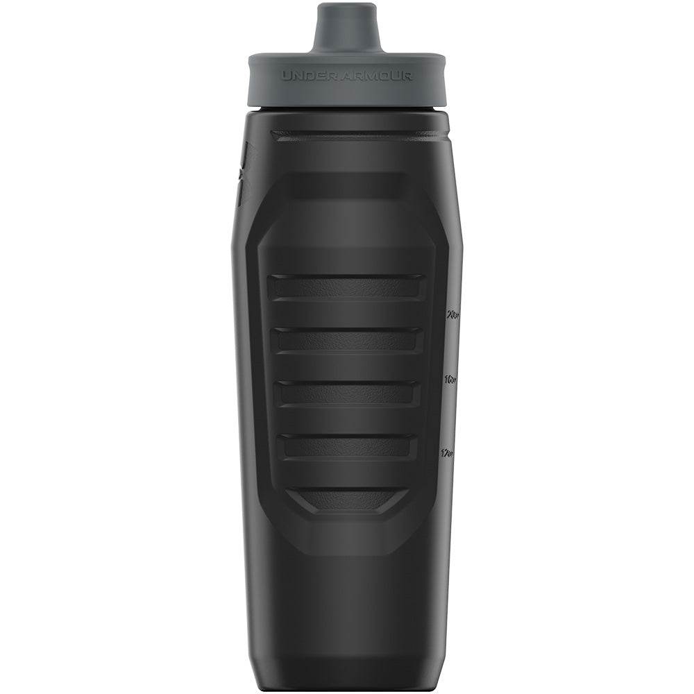 Gourde Under Armor Side Line Squeeze