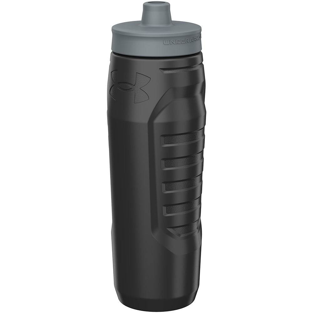 Gourde Under Armor Side Line Squeeze