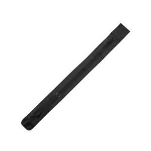 Housse étui pour Jo d'Aikido FUJIMAE - Noir (408407)