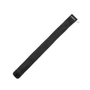 Housse étui pour Jo d'Aikido FUJIMAE - Noir (408407)