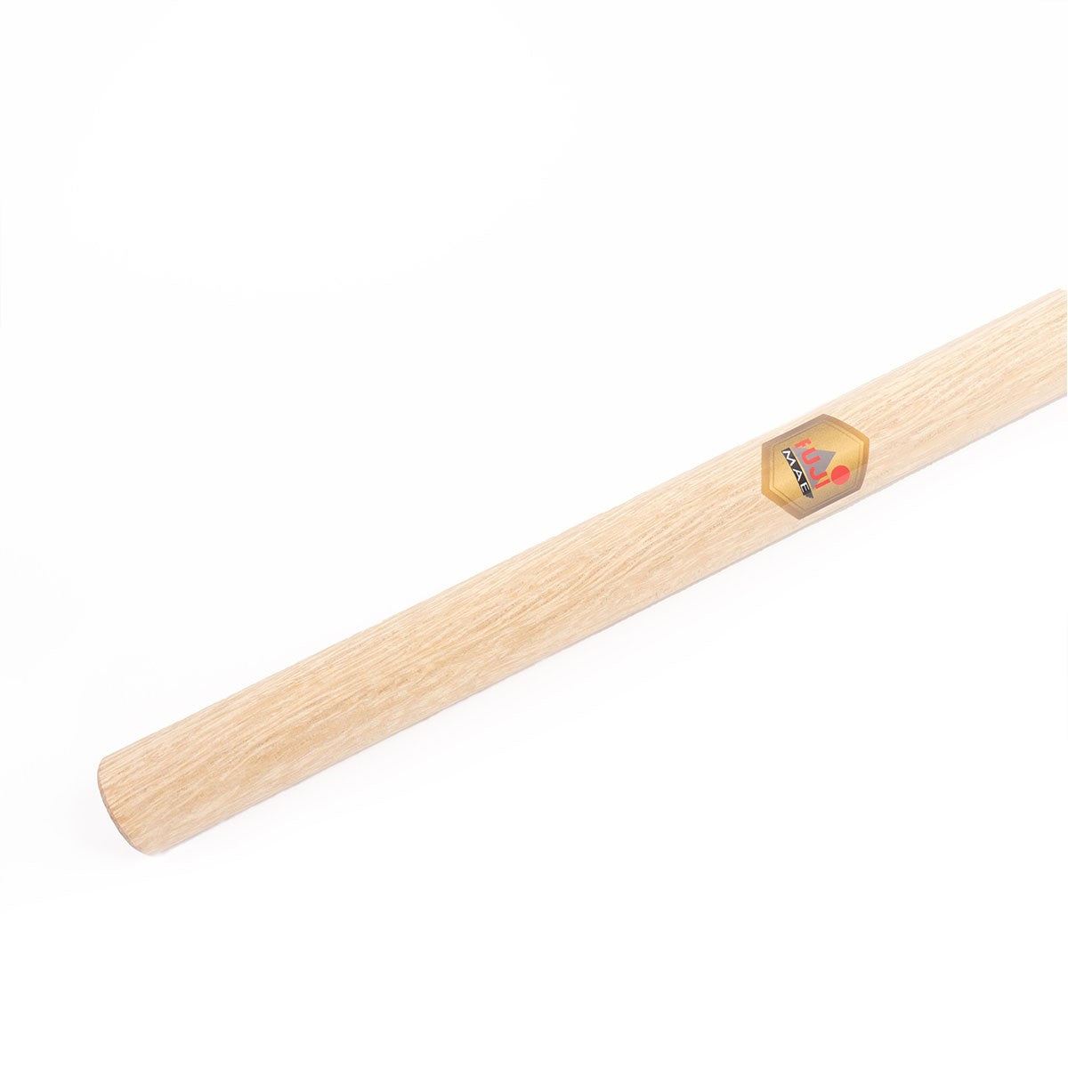 Jo chêne blanc supérieur FUJIMAE