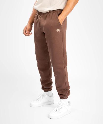Jogging Vortex Venum - Mocha - Boutique des Arts Martiaux et Sports de Combat