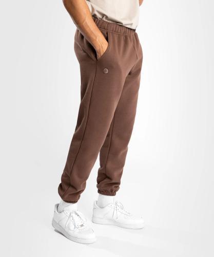Jogging Vortex Venum - Mocha - Boutique des Arts Martiaux et Sports de Combat