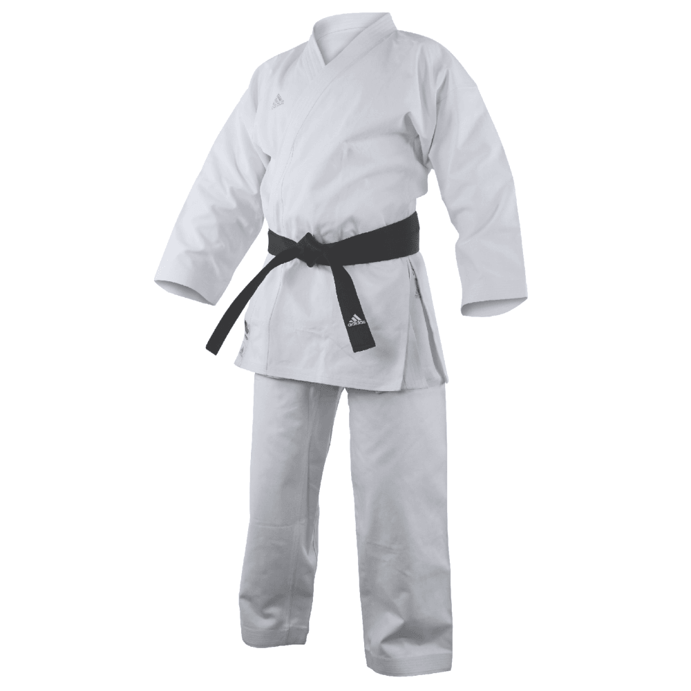 Kimono de Karate adidas Elite