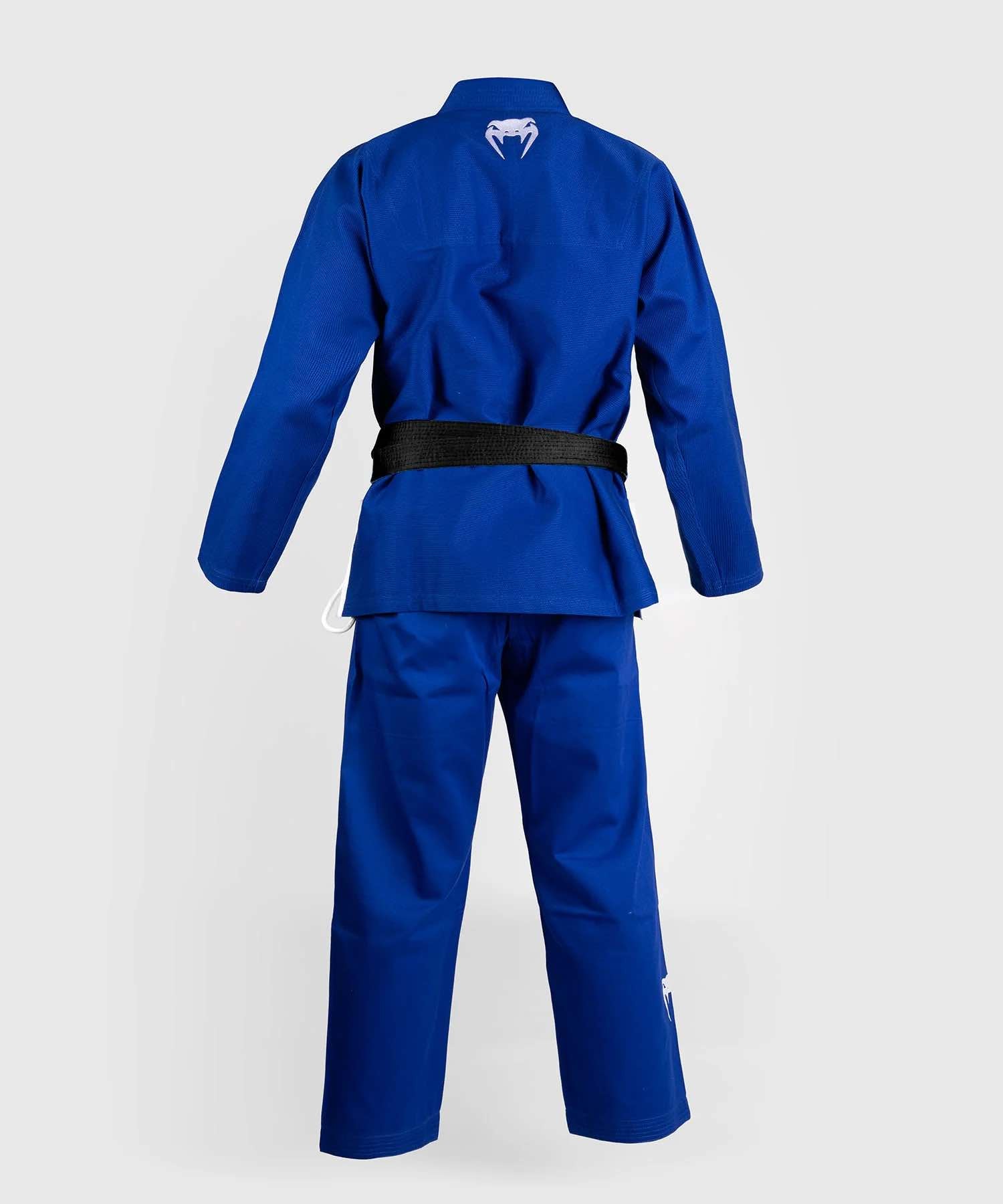 Kimono JJB Venum Contender 3.0 Venum