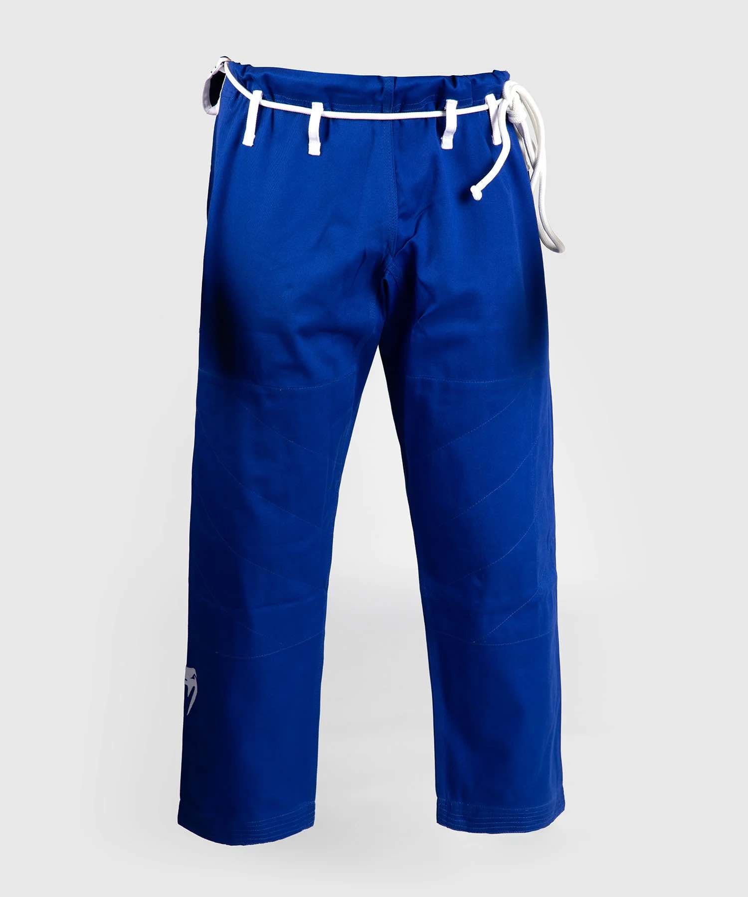 Kimono JJB Venum Contender 3.0 Venum