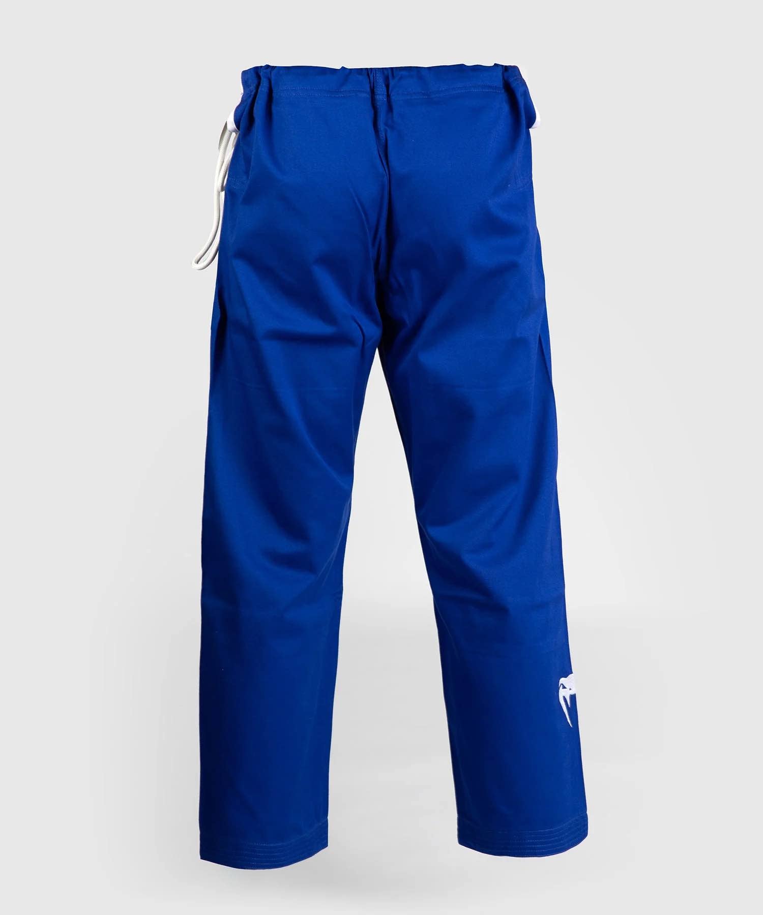 Kimono JJB Venum Contender 3.0 Venum