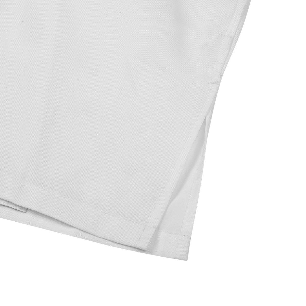 Kimono Karaté Enfant adidas K150 – Léger, Respirant et WKF