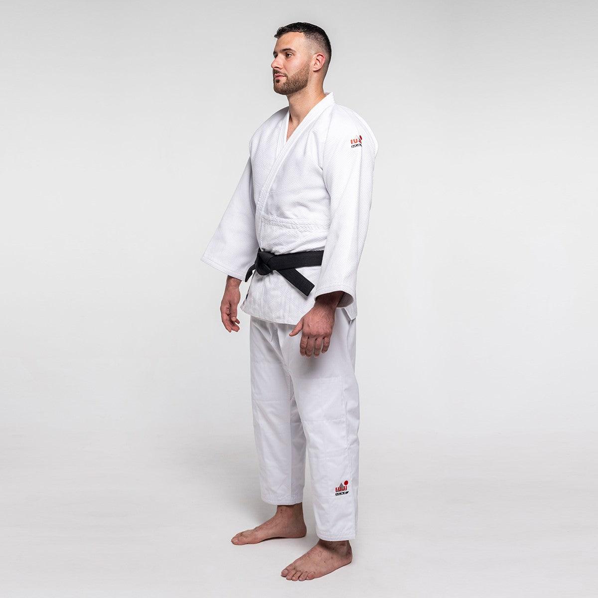 Kimono de judo compétition ProWear 2 Fuji Mae - 10332