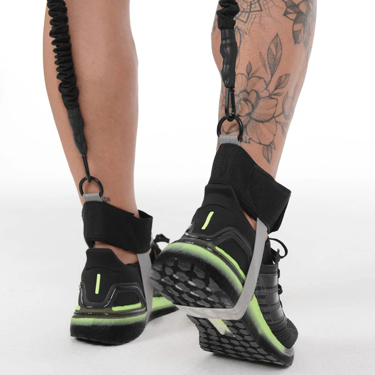 Kit de résistance pour la Boxe - Boxing Striking Trainer - Phantom