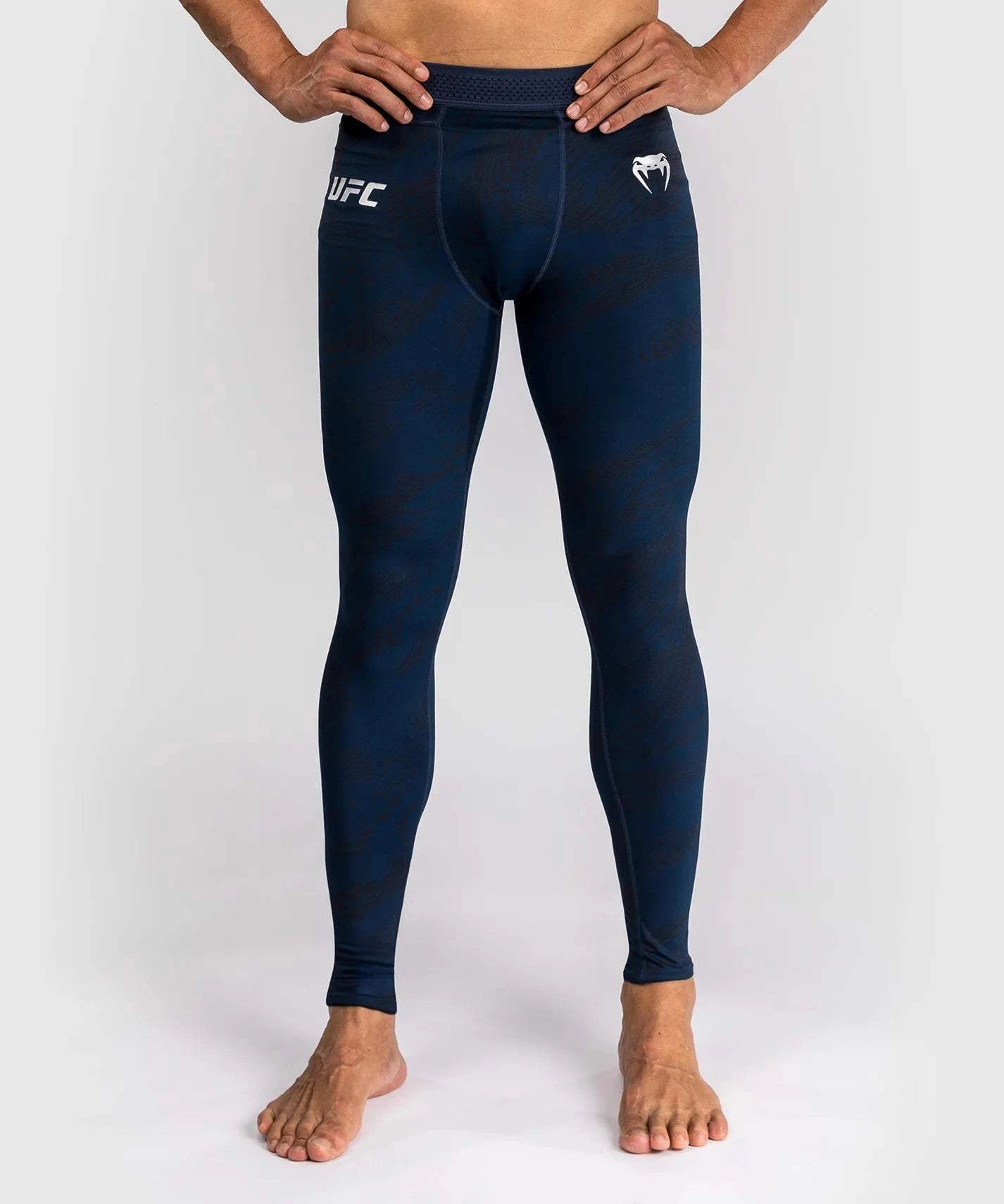 Legging Performance UFC Fusion by Venum Authentic Fight Week