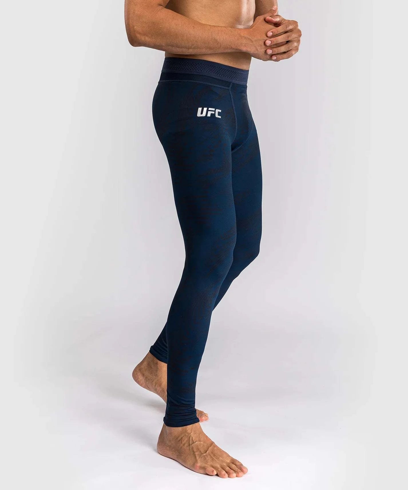 Legging Performance UFC Fusion by Venum Authentic Fight Week