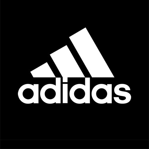 Logo Adidas