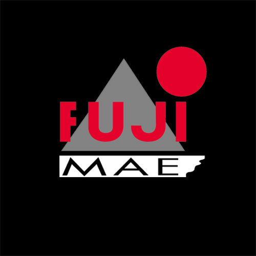 FUJI MAE