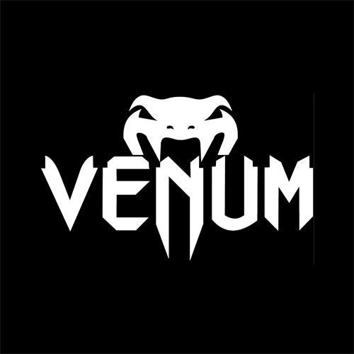 Logo Venum